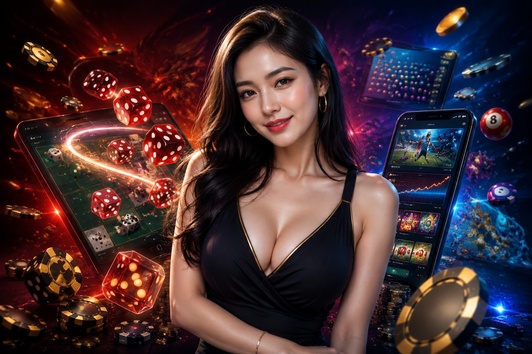 mmk223