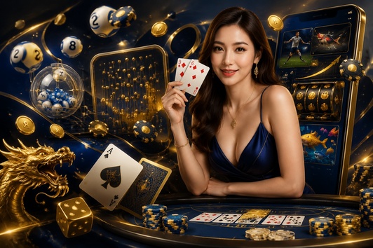 mmk223