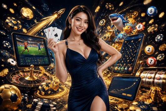 mmk223