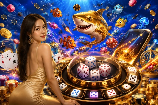 mmk223