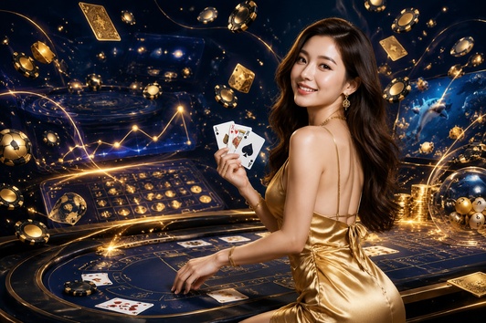 mmk223