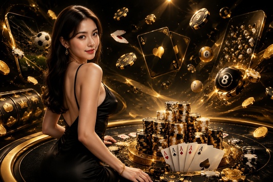 mmk223